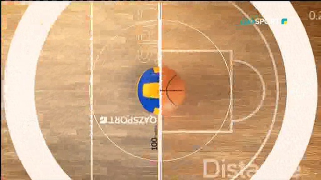 ЖАҢАЛЫҚТАР (14.10.2018) 15:40