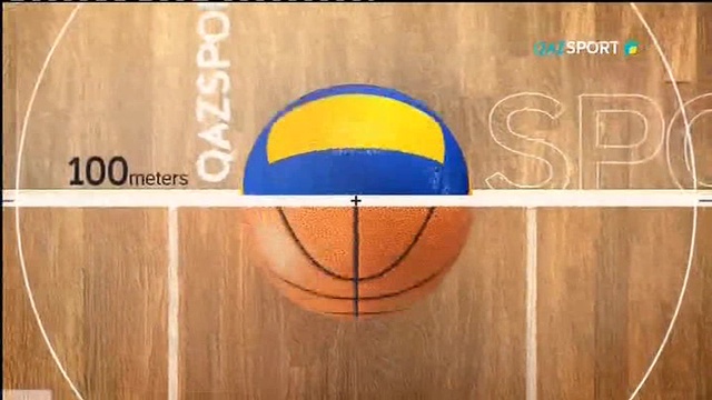 НОВОСТИ (14.10.2018) 17:00