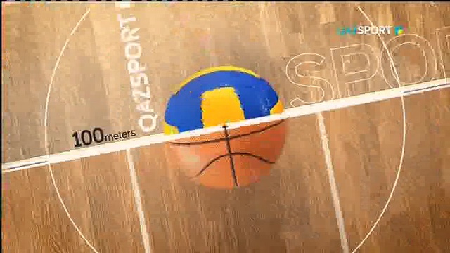 НОВОСТИ (14.10.2018) 13:00