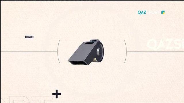 НОВОСТИ (15.10.2018) 15:10