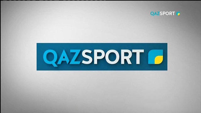 QAZSPORT "на выезде" с "Барысом". Специальный репортаж