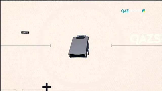 НОВОСТИ (15.10.2018) 19:25