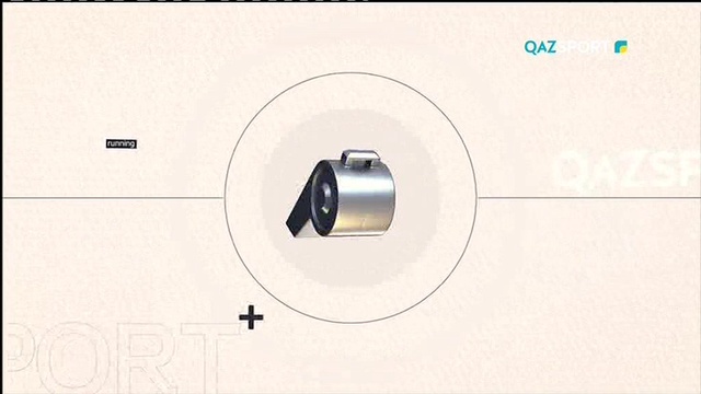 ЖАҢАЛЫҚТАР (16.10.2018) 22:20