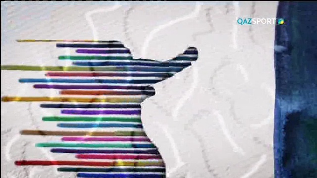 Жасөспірімдер арасындағы Олимпиада ойындарының күнделігі (16.10.2018)