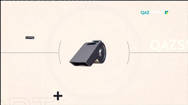 ЖАҢАЛЫҚТАР (17.10.2018) 17:10