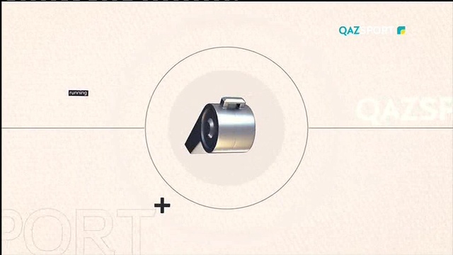 ЖАҢАЛЫҚТАР (19.10.2018) 18:35