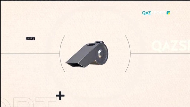 НОВОСТИ (19.10.2018) 17:25