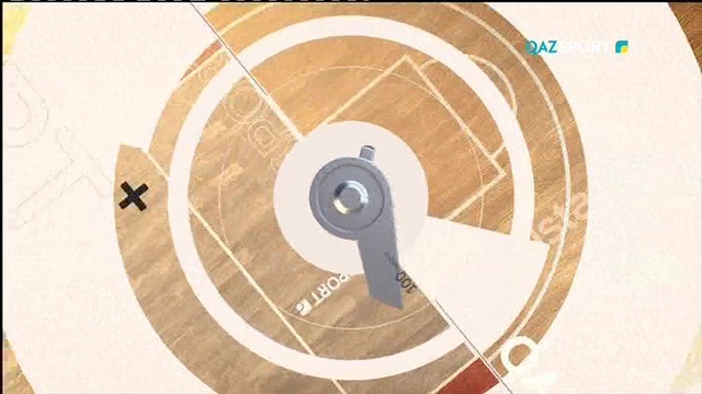 НОВОСТИ (20.10.2018) 19:00