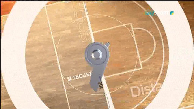 ЖАҢАЛЫҚТАР (21.10.2018) 15:45