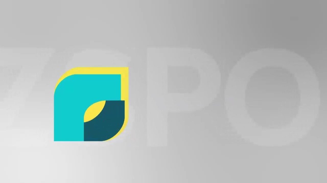 ФУТБОЛ. Лига Европы УЕФА. "ЯБЛОНЕЦ" (Чехия) – "АСТАНА" (Казахстан)