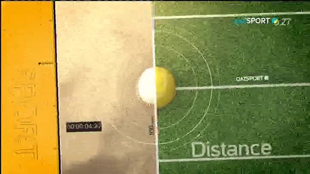 ЖАҢАЛЫҚТАР (24.10.2018) 21:45