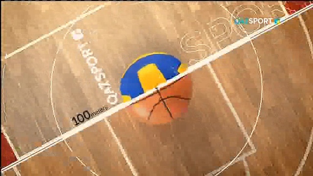 НОВОСТИ (24.10.2018) 20:25