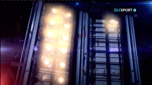 "ЛИЧНЫЙ ТРЕНЕР". Юрий Мельниченко