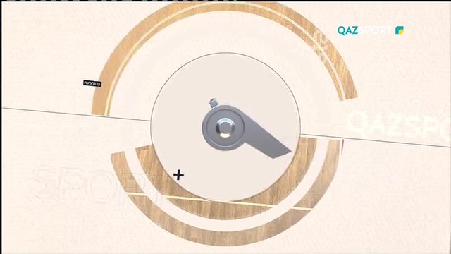 НОВОСТИ (25.10.2018) 12:30