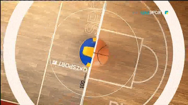 НОВОСТИ (25.10.2018) 15:45