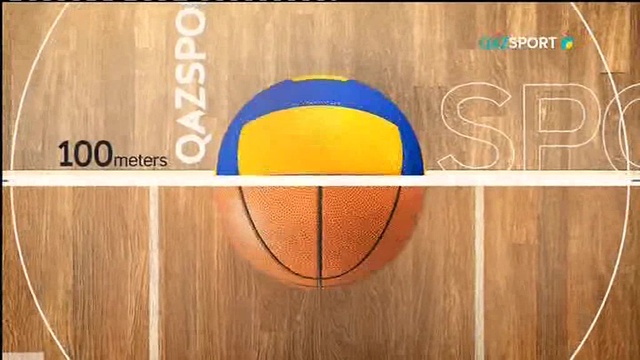 ЖАҢАЛЫҚТАР (25.10.2018) 17:10