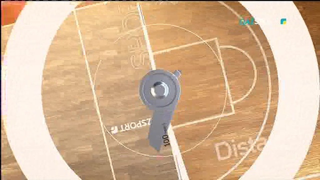 НОВОСТИ (27.10.2018) 14:40