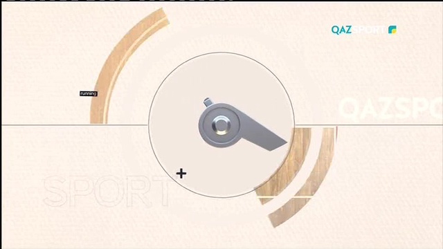 НОВОСТИ (27.10.2018) 17:00