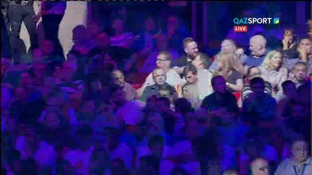 Чемпионат мира (Будапешт). ГРЕКО-РИМСКАЯ БОРЬБА (-60, -67, -87 кг). Финалы