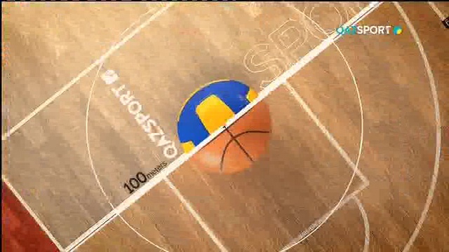 НОВОСТИ (28.10.2018) 16:10