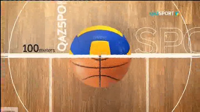 НОВОСТИ (28.10.2018) 19:30