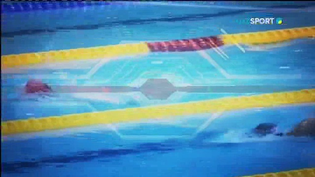 "ӨЗ БИІГІМ". Ерғали Шамей