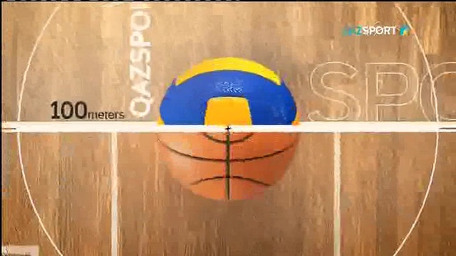 ЖАҢАЛЫҚТАР (29.10.2018) 18:15