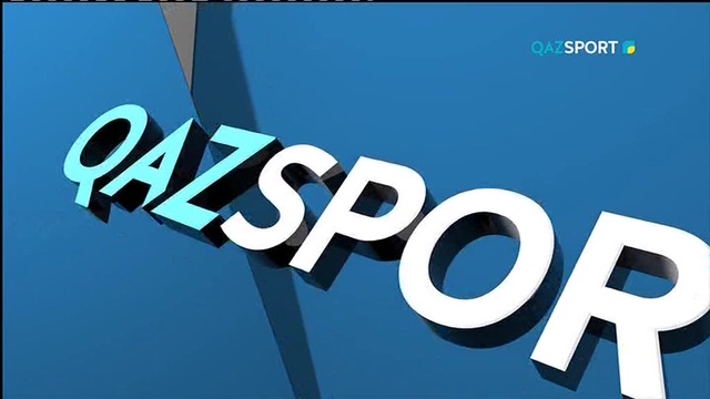 В гостях у "QAZSPORT". Алдияр Нуралинов и Димаш Султанов