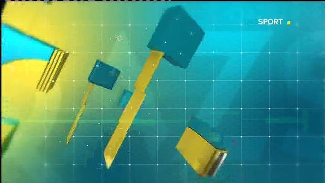 «SPORT.KZ». Ақпараттық сараптамалық бағдарлама (29.10.2018)