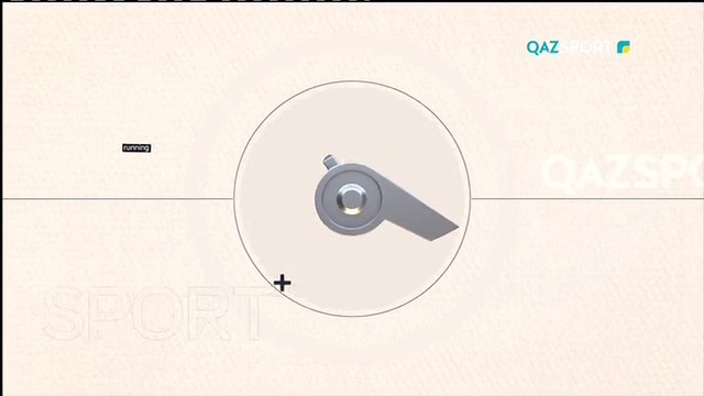 ЖАҢАЛЫҚТАР (30.10.2018) 18:45