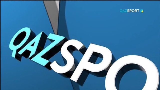 В гостях у "QAZSPORT". Ерлан Сулейменов