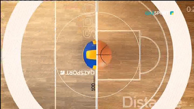 НОВОСТИ (31.10.2018) 17:20