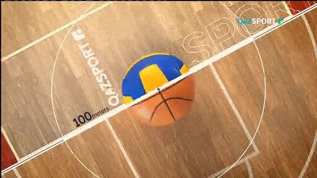 НОВОСТИ (31.10.2018) 21:00