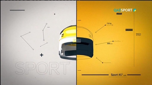 "Юношеские Олимпийские игры. Наши победы". Специальный репортаж
