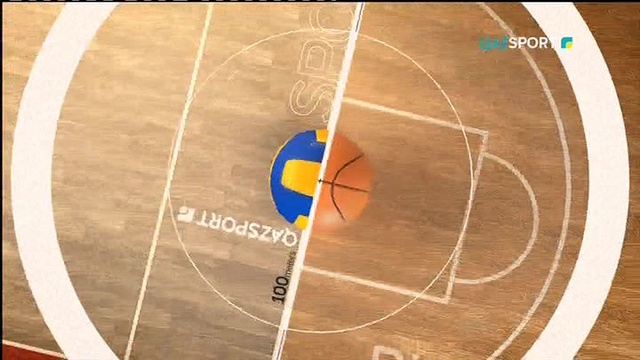 ЖАҢАЛЫҚТАР (01.11.2018) 16:10