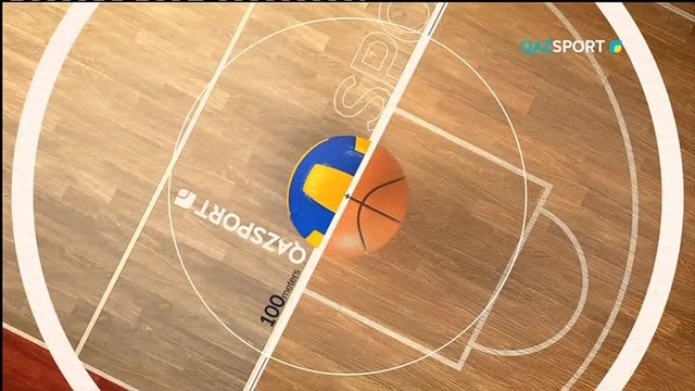 НОВОСТИ (03.11.2018) 19:00