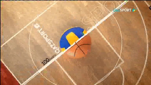 НОВОСТИ (05.11.2018) 20:10