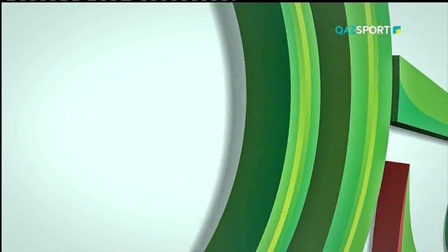 ТЯЖЕЛАЯ АТЛЕТИКА. Чемпионат мира. Ашхабад (Туркменистан). Женщины (-64 кг)