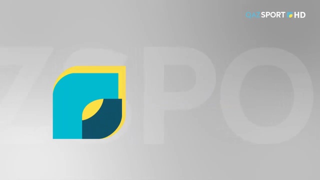 ДЗЮДО. Этап Мирового «Гран-при». Ташкент