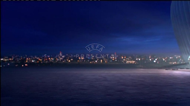 ФУТБОЛ. УЕФА Чемпиондар лигасының шолуы (07.11.2018)