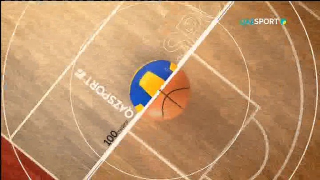 НОВОСТИ (08.11.2018) 12:35