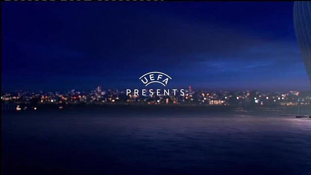 ФУТБОЛ. УЕФА Чемпиондар лигасының шолуы (08.11.2018)