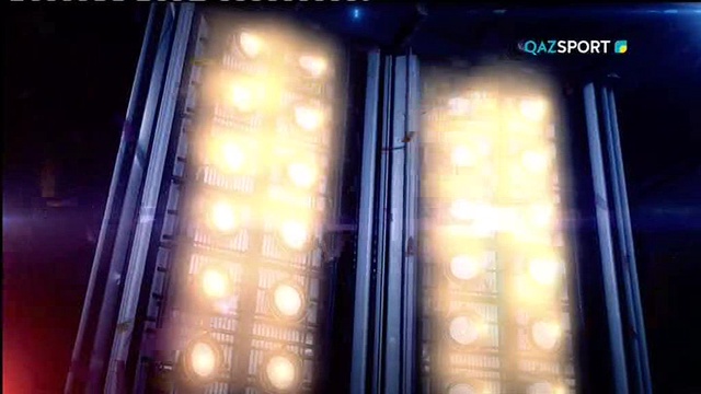 "ЖЕКЕ БАПКЕР". Еркебулан Шыналиев