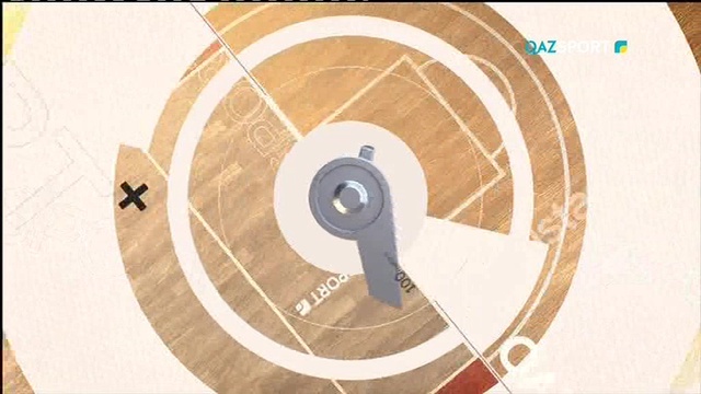 НОВОСТИ (08.11.2018) 19:10