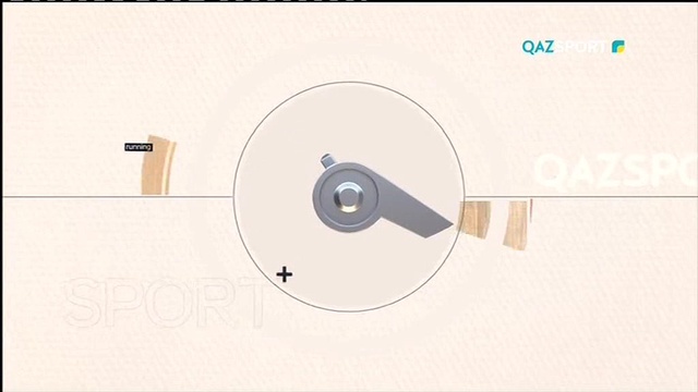 НОВОСТИ (09.11.2018) 14:40