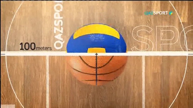 НОВОСТИ (09.11.2018) 17:50