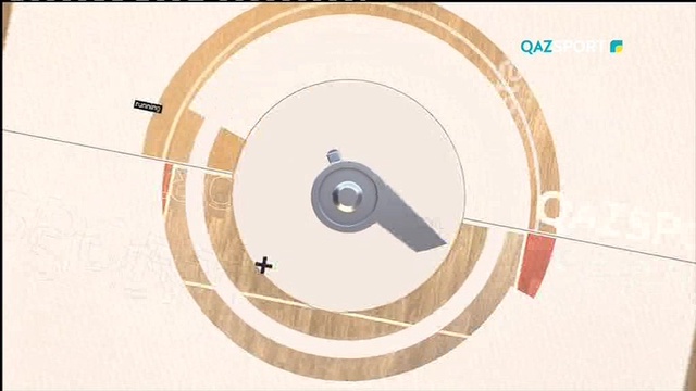 НОВОСТИ (10.11.2018) 20:10