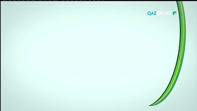 ТЯЖЕЛАЯ АТЛЕТИКА. Чемпионат мира. Ашхабад (Туркменистан). Мужчины (-109 кг)