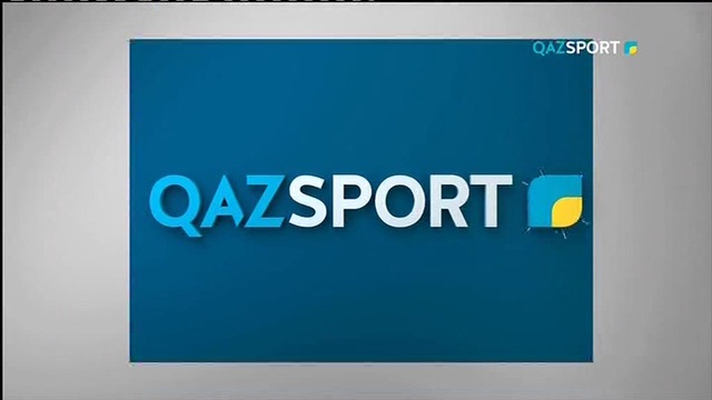 САМБО. Чемпионат мира. Румыния (Бухарест). 1 день