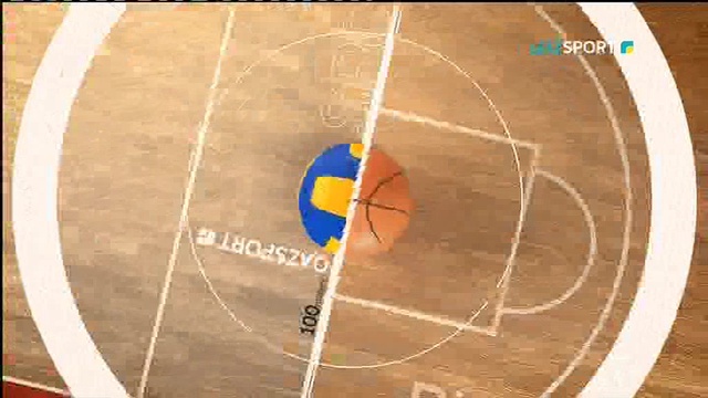 ЖАҢАЛЫҚТАР (13.11.2018) 18:50